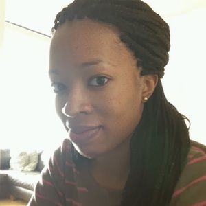 Meet your Posher, Spring lynn